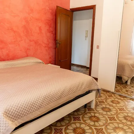 Da Betty - Antico Experience Cerveteri