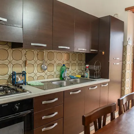 Da Betty - Antico Experience