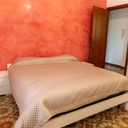 Appartement Da Betty - Antico Experience *